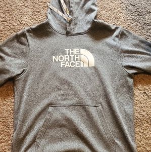 The North Face Sweatshirt